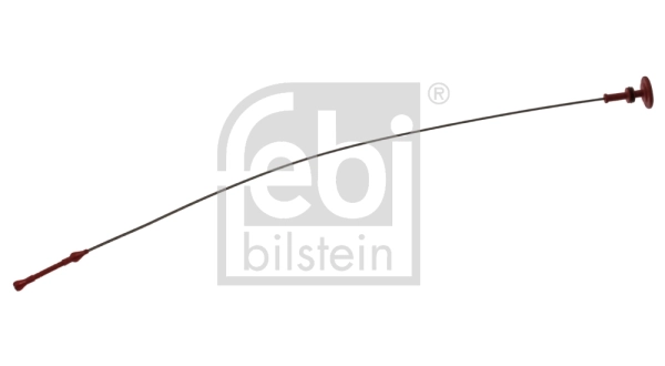 Oil Dipstick